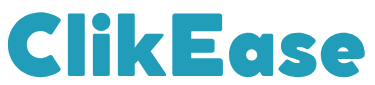 ClikEase